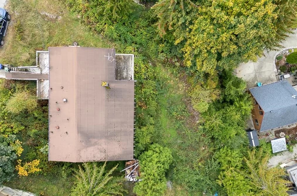 5894 SKOOKUMCHUK ROAD, Sechelt, BC — Residential for Sale - Main Photo