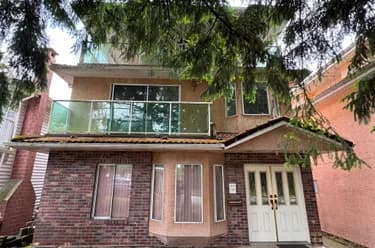 5896 Ontario St, Vancouver, BC - MLS: R3141924