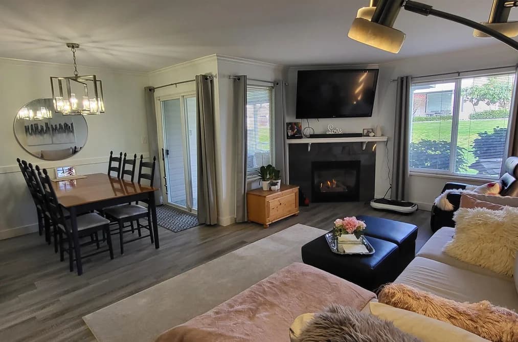 59 15020 66A AVENUE, Surrey, BC — Residential for Sale - Photo 2