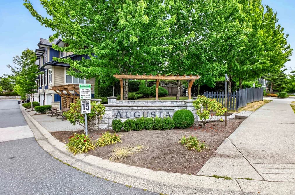 59 18199 70 AVENUE, Surrey, BC — Residential for Sale - Photo 2