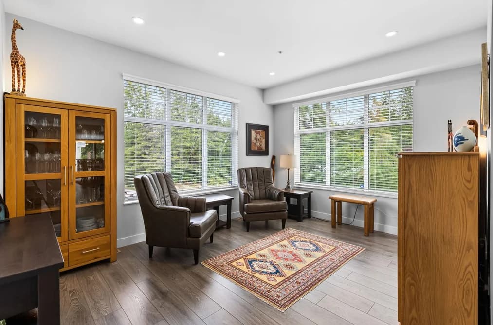 59 20327 72B AVENUE, Langley, BC — Residential for Sale - Photo 2