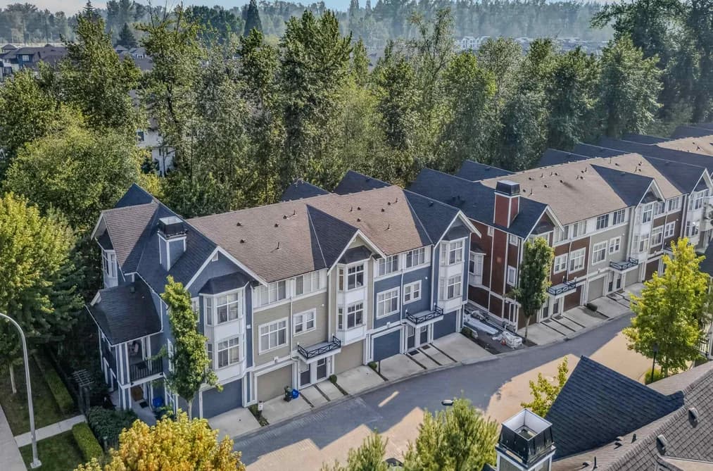 59 20852 77A AVENUE, Langley, BC — Residential for Sale - Photo 2