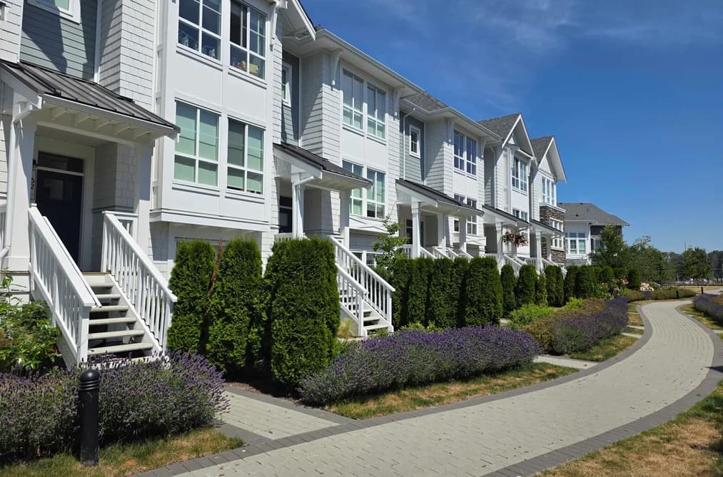 59 5311 ADMIRAL WAY, Delta, BC — Residential for Sale - Photo 2