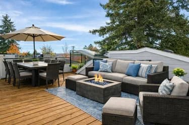 Townhouse for sale at 59 6528 Denbigh Avenue Burnaby British Columbia - MLS: R3116738