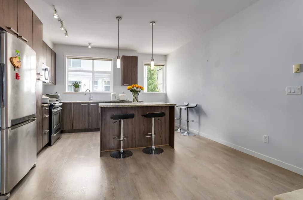 59 8355 164 STREET, Surrey, BC — Residential for Sale - Photo 2