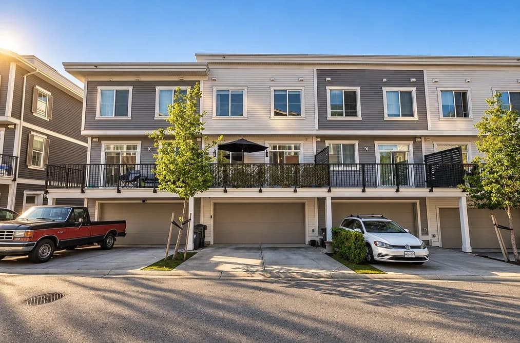 59 8371 202B STREET, Langley, BC — Residential for Sale - Photo 2
