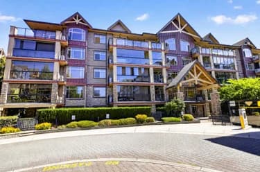 Condo for sale at 590 8288 207a Street Langley British Columbia - MLS: R3154800