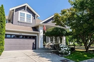 House for sale at 5906 146 Street Surrey British Columbia - MLS: R3143051