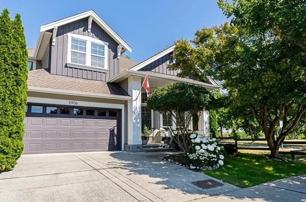 5906 146 STREET, Surrey, BC — Residential for Sale - Photo 2
