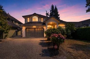 House for sale at 5908 136 Street Surrey British Columbia - MLS: R3157954