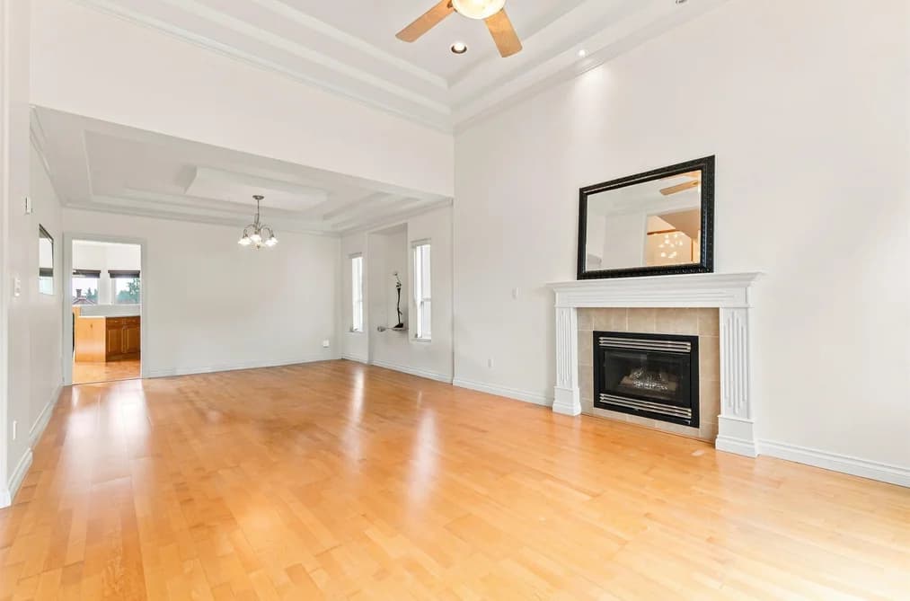 5908 136 STREET, Surrey, BC — Residential for Sale - Photo 2