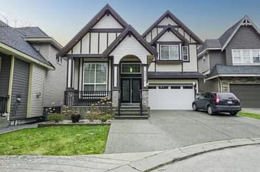House for sale at 5916 139 Street Surrey British Columbia - MLS: R3148359