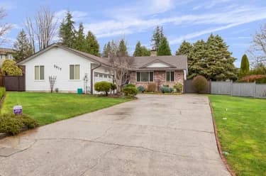 House for sale at 5917 Kildare Place Surrey British Columbia - MLS: R3133982