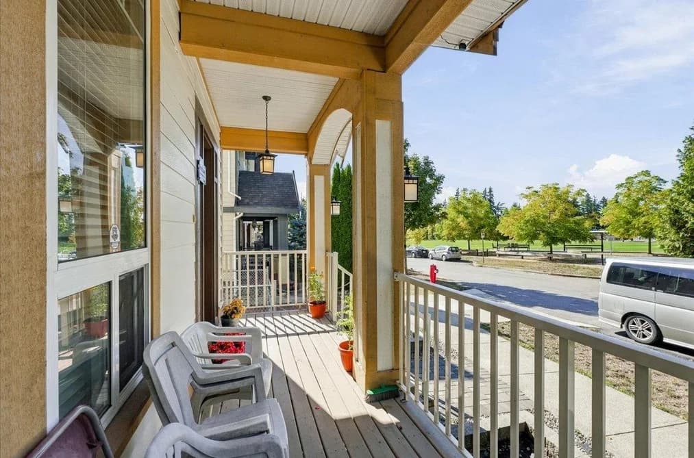 5920 131 STREET, Surrey, BC — Residential for Sale - Photo 2
