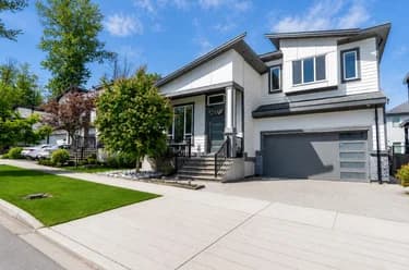 House for sale at 5921 140b Street Surrey British Columbia - MLS: R3133979