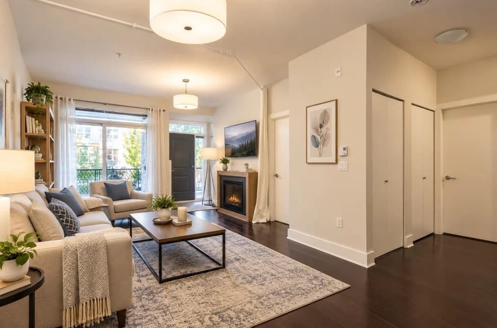 5928 BIRNEY AVENUE, Vancouver BC V6S 0B5 - Photo 1