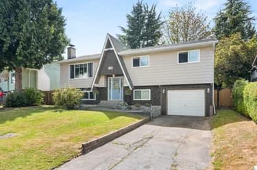House for sale at 5933 Angus Place Surrey British Columbia - MLS: R3142801