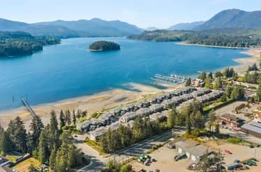 Townhouse for sale at 5934 Oldmill Lane Sechelt British Columbia - MLS: R3131408
