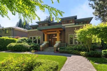 House for sale at 5937 Churchill Street Vancouver British Columbia - MLS: R3144541