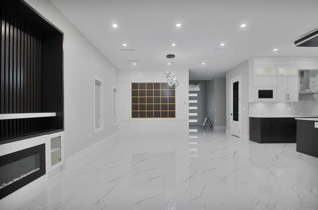 5942 168 STREET, Surrey, BC — Residential for Sale - Photo 2