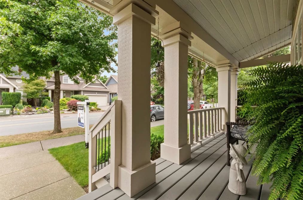 5949 SAPPERS WAY, Chilliwack, BC — Residential for Sale - Photo 2