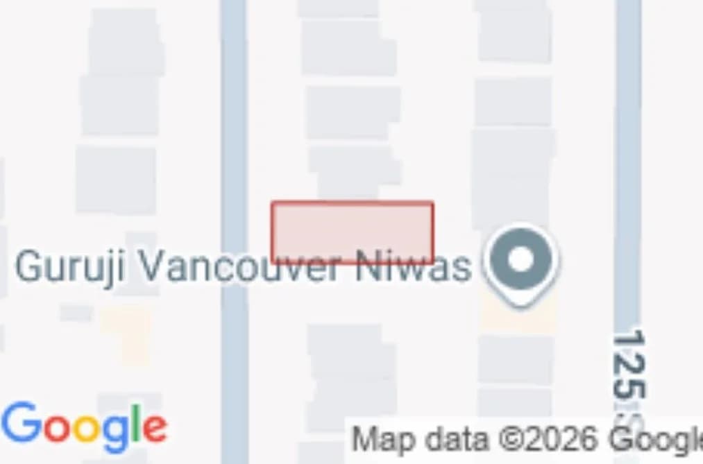 5950 124A STREET, Surrey, BC — Land for Sale - Main Photo