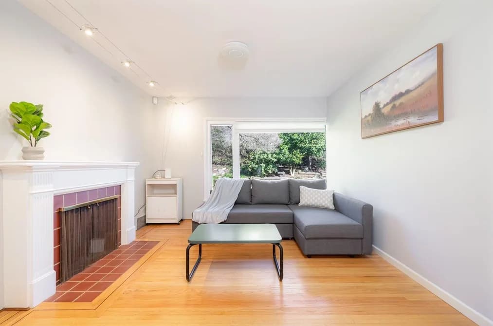 5951 DUNBAR STREET, Vancouver, BC — Residential for Sale - Photo 2