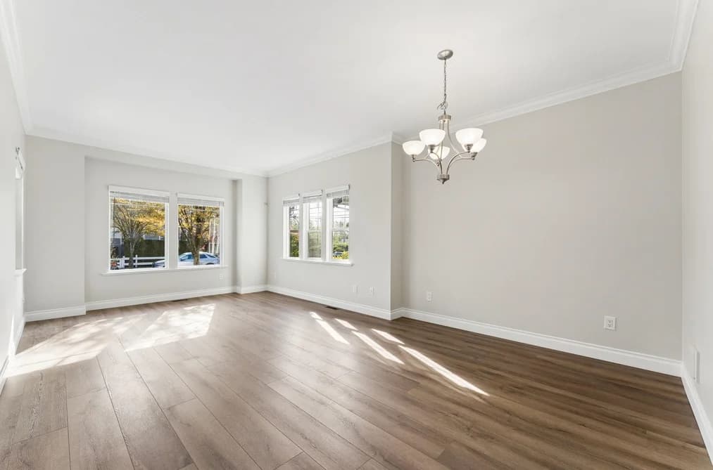 5951 MUIR DRIVE, Richmond, BC — Residential for Sale - Photo 2