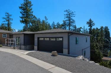 House for sale at 5957 Barnacle Place Sechelt British Columbia - MLS: R3115853