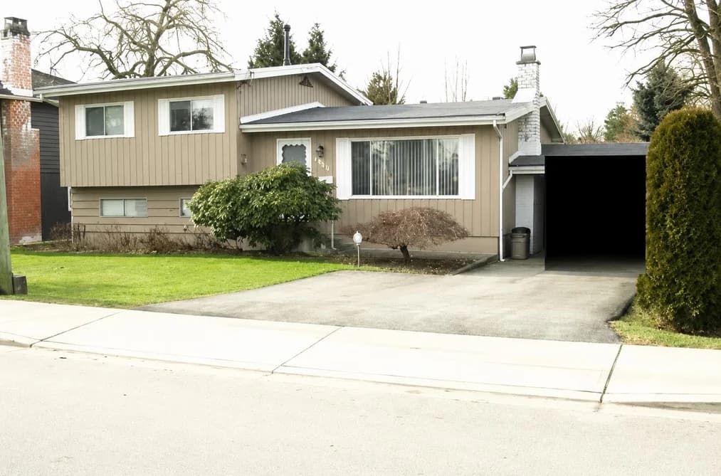 5959 172 STREET, Surrey, BC — Residential for Sale - Main Photo