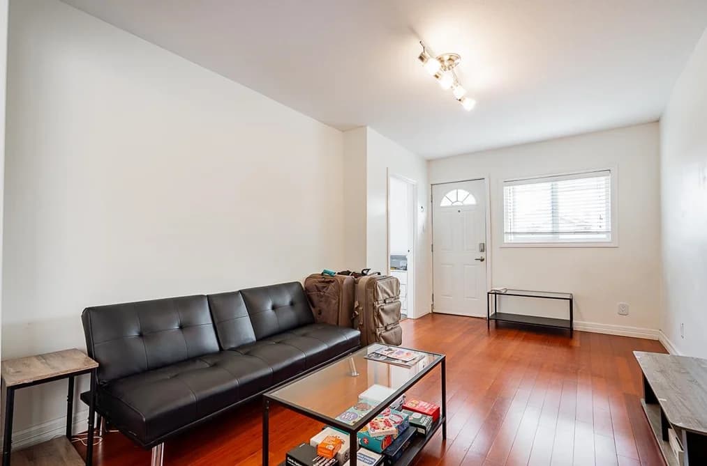 5959 MCMURRAY AVENUE, Burnaby, BC — Residential for Sale - Photo 2