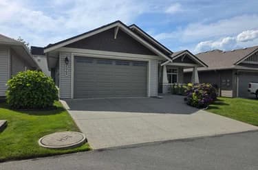 House for sale at 5965 Riverstone Street, Chilliwack BC V2r 0e2 Sardis British Columbia - MLS: R3119046