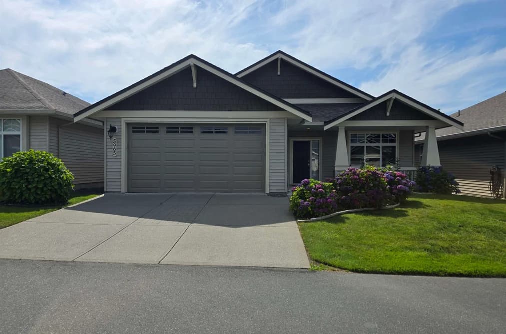 5965 RIVERSTONE STREET, Chilliwack, BC — Residential for Sale - Photo 2