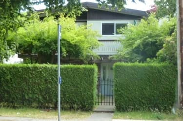 House for sale at 5970 Joyce Street Vancouver British Columbia - MLS: R3136958