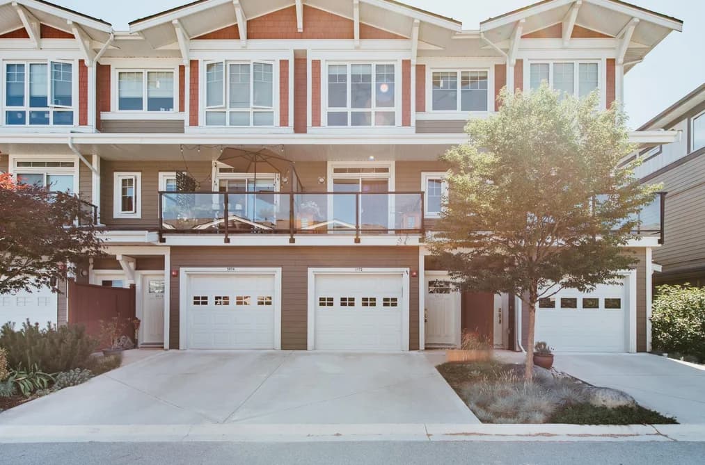 5972 OLDMILL LANE, Sechelt, BC — Residential for Sale - Main Photo