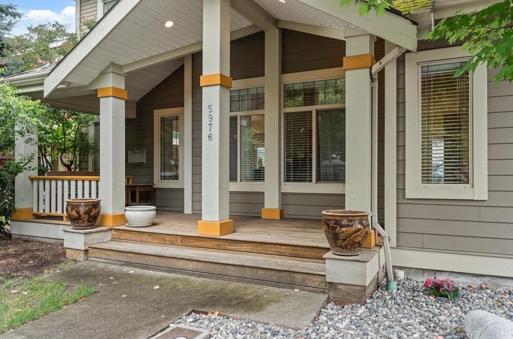 5976 MATSQUI STREET, Chilliwack, BC — Residential for Sale - Photo 2