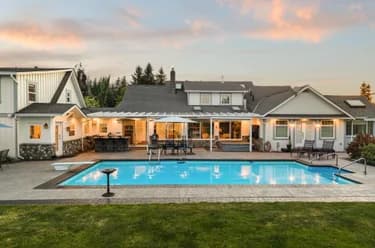 House for sale at 5982 243 Street Langley British Columbia - MLS: R3151434