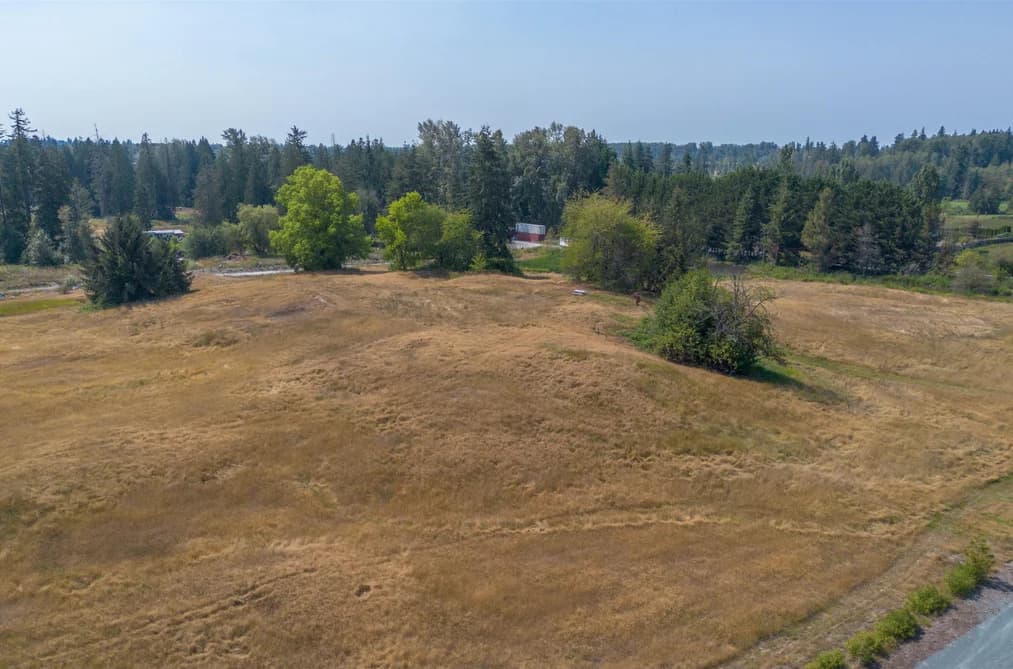 5986 232 STREET, Langley, BC — Land for Sale - Photo 2