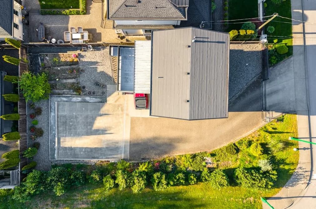 5987 BRANTFORD AVENUE, Burnaby, BC — Residential for Sale - Photo 2