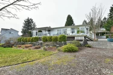 House for sale at 5987 Harbour Way Sechelt British Columbia - MLS: R3149744