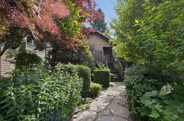 House for sale at 5998 Larch Street Vancouver British Columbia - MLS: R3142478