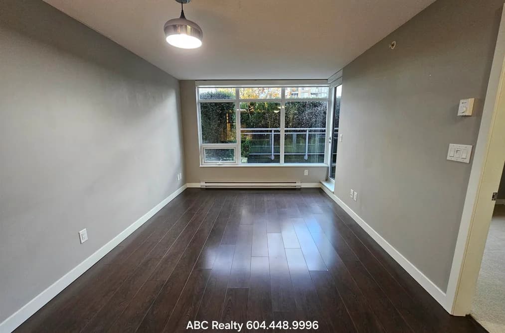 5FL 6188 NO. 3 ROAD, Richmond BC V6Y 0J3 - Photo 1