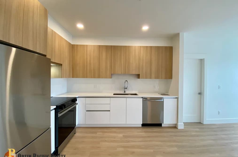 5XX 11907 223 STREET, Maple Ridge BC V2X 4P9 - Photo 1
