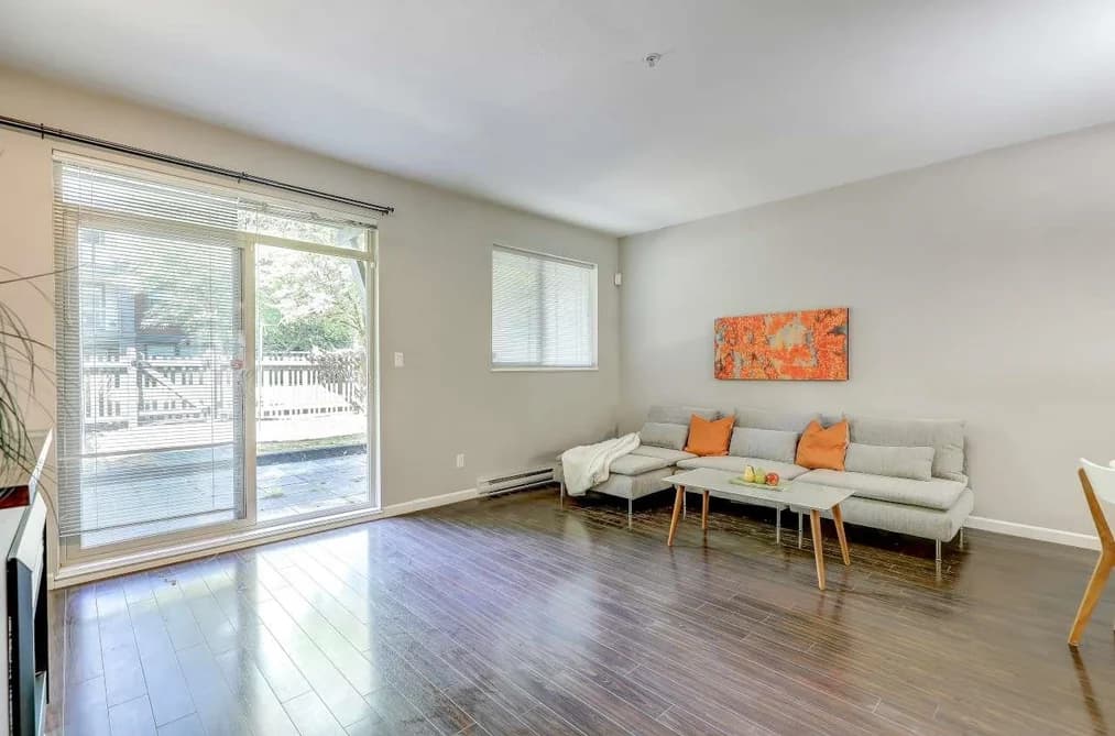 6 10058 153 STREET, Surrey, BC — Residential for Sale - Photo 2