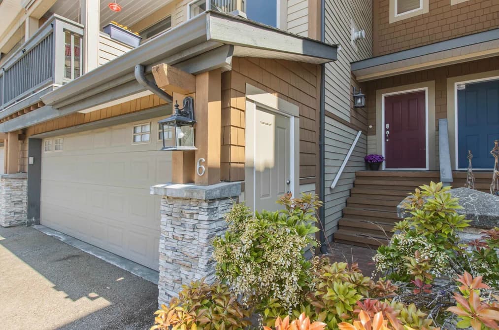 6 1024 GLACIER VIEW DRIVE, Squamish, BC — Residential for Sale - Photo 2