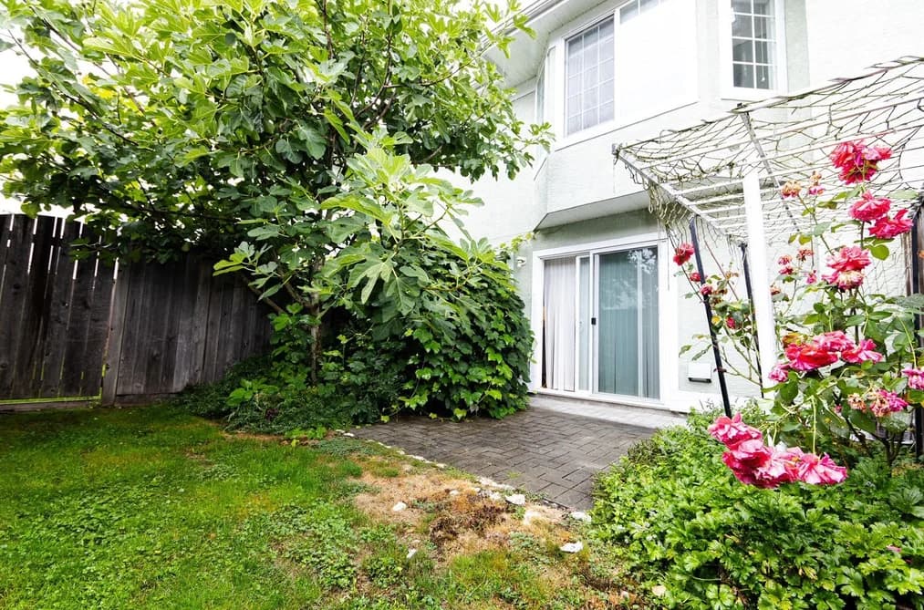 6 10280 BRYSON DRIVE, Richmond, BC — Residential for Sale - Photo 2