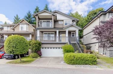House for sale at 6 11442 Best Street Maple Ridge British Columbia - MLS: R3151031