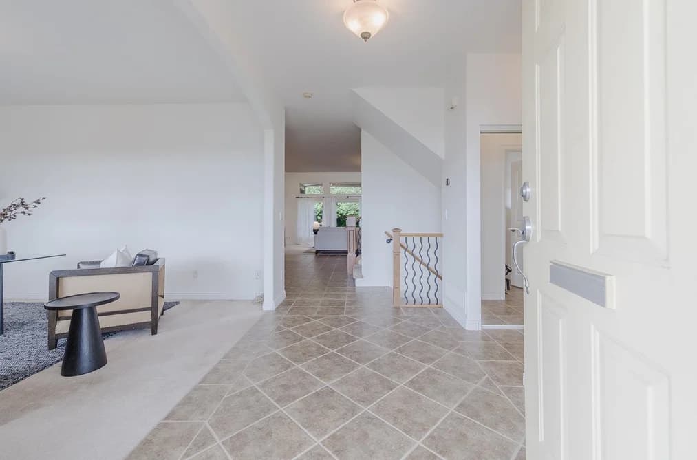 6 11442 BEST STREET, Maple Ridge, BC — Residential for Sale - Photo 2