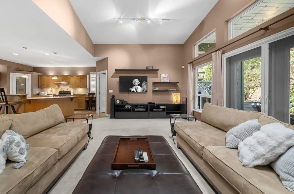 6 11442 BEST STREET, Maple Ridge, BC — Residential for Sale - Photo 2
