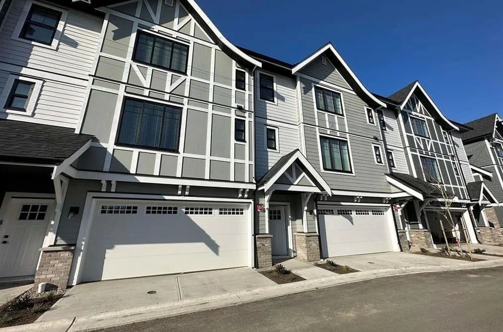 6 12018 237 STREET, Maple Ridge, BC — Residential for Sale - Main Photo
